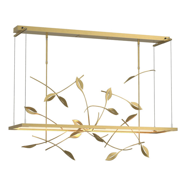 Four Seasons Pendant by Hubbardton Forge
