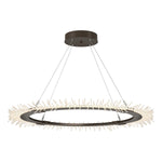 Hubbardton Forge-139772-LED-STND-05|MAIN