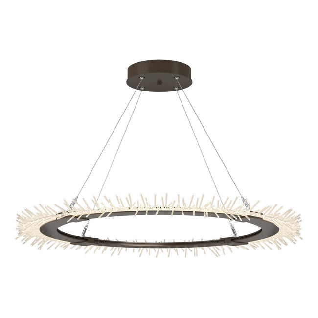 Hubbardton Forge-139772-LED-STND-05|MAIN
