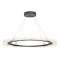 Anemone Pendant by Hubbardton Forge