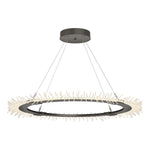 Hubbardton Forge-139772-LED-STND-07|MAIN