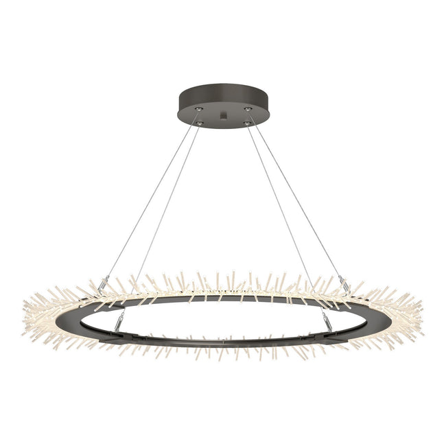 Hubbardton Forge-139772-LED-STND-07|MAIN