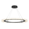 Anemone Pendant by Hubbardton Forge