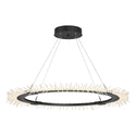 Anemone Pendant by Hubbardton Forge