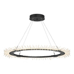 Hubbardton Forge-139772-LED-STND-10|MAIN