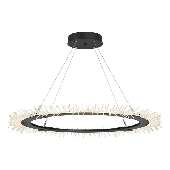 Hubbardton Forge-139772-LED-STND-10|MAIN