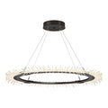 Anemone Pendant by Hubbardton Forge