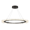 Anemone Pendant by Hubbardton Forge