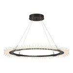 Hubbardton Forge-139772-LED-STND-14|MAIN