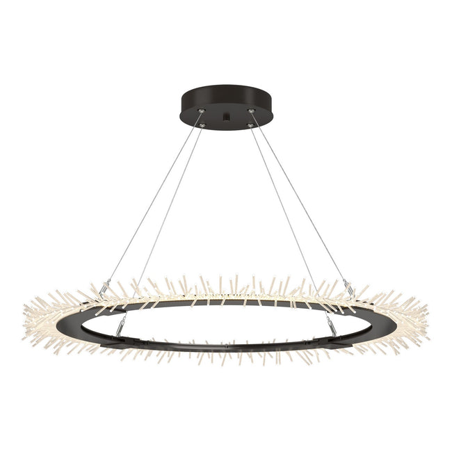 Hubbardton Forge-139772-LED-STND-14|MAIN