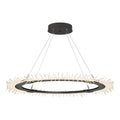 Anemone Pendant by Hubbardton Forge