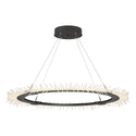Anemone Pendant by Hubbardton Forge