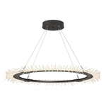 Hubbardton Forge-139772-LED-STND-20|MAIN
