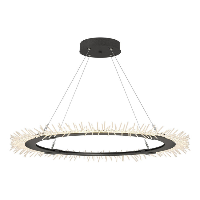 Hubbardton Forge-139772-LED-STND-20|MAIN