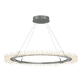 Anemone Pendant by Hubbardton Forge