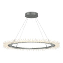 Anemone Pendant by Hubbardton Forge