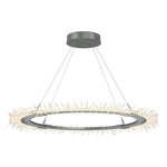 Hubbardton Forge-139772-LED-STND-82|MAIN