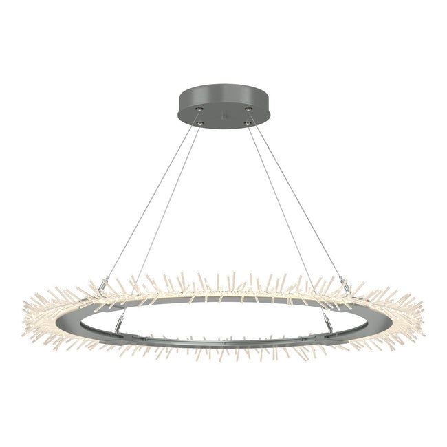 Hubbardton Forge-139772-LED-STND-82|MAIN