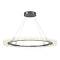 Anemone Pendant by Hubbardton Forge