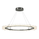 Anemone Pendant by Hubbardton Forge