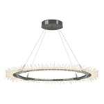 Hubbardton Forge-139772-LED-STND-85|MAIN