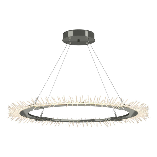 Hubbardton Forge-139772-LED-STND-85|MAIN
