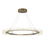 Hubbardton Forge-139772-LED-STND-86|MAIN