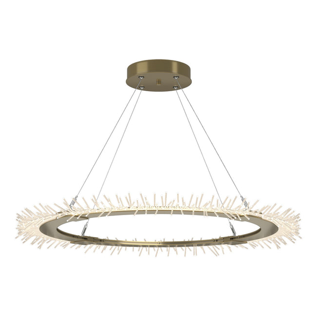 Hubbardton Forge-139772-LED-STND-86|MAIN
