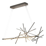 Hubbardton Forge-139778-LED-STND-07|MAIN