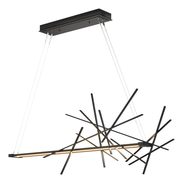 Cascade Pendant by Hubbardton Forge