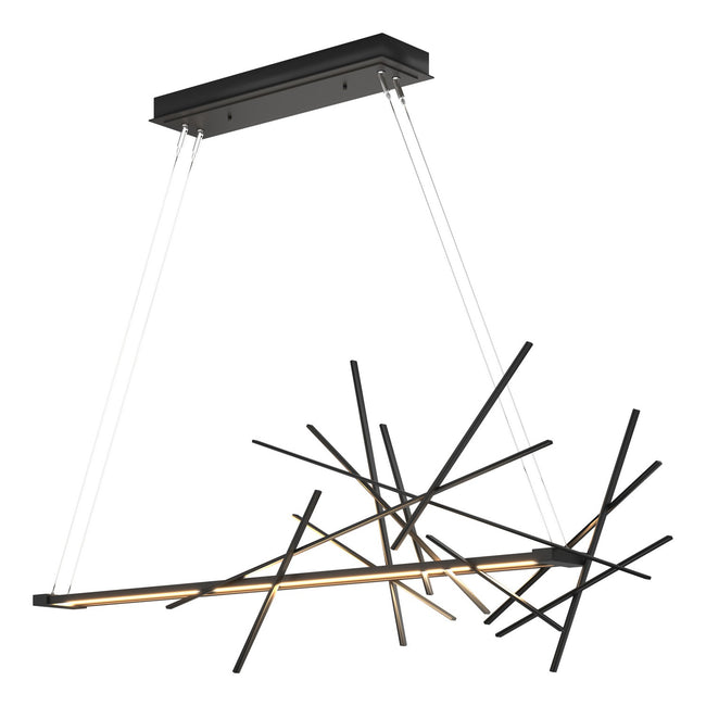 Hubbardton Forge-139778-LED-STND-10|MAIN