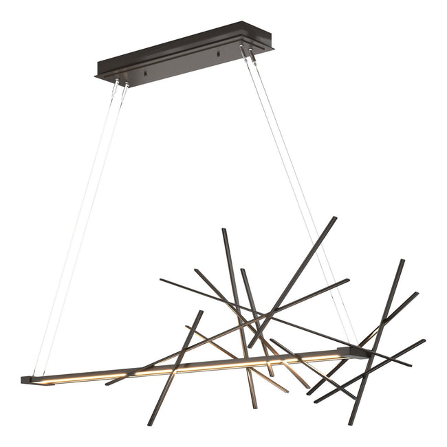 Hubbardton Forge-139778-LED-STND-14|MAIN
