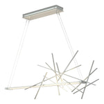 Hubbardton Forge-139778-LED-STND-82|MAIN
