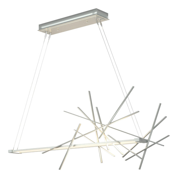Cascade Pendant by Hubbardton Forge