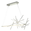 Cascade Pendant by Hubbardton Forge