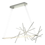 Hubbardton Forge-139778-LED-STND-85|MAIN