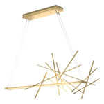 Hubbardton Forge-139778-LED-STND-86|MAIN