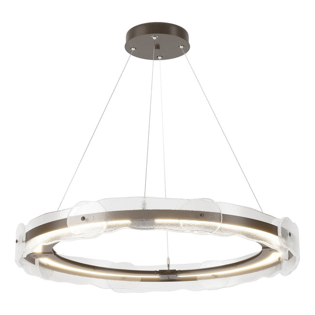Hubbardton Forge-139780-LED-STND-05-ZM0518|MAIN