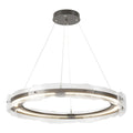Solstice Pendant by Hubbardton Forge