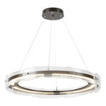 Hubbardton Forge-139780-LED-STND-14-ZM0518|MAIN