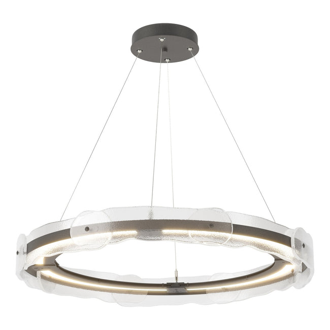 Hubbardton Forge-139780-LED-STND-20-ZM0518|MAIN