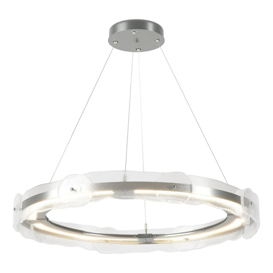 Hubbardton Forge-139780-LED-STND-82-ZM0518|MAIN