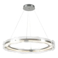 Solstice Pendant by Hubbardton Forge