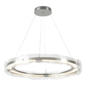 Solstice Pendant by Hubbardton Forge