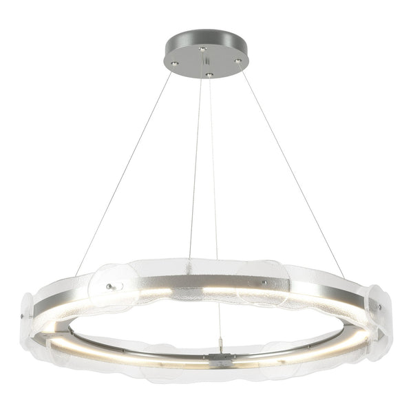 Solstice Pendant by Hubbardton Forge