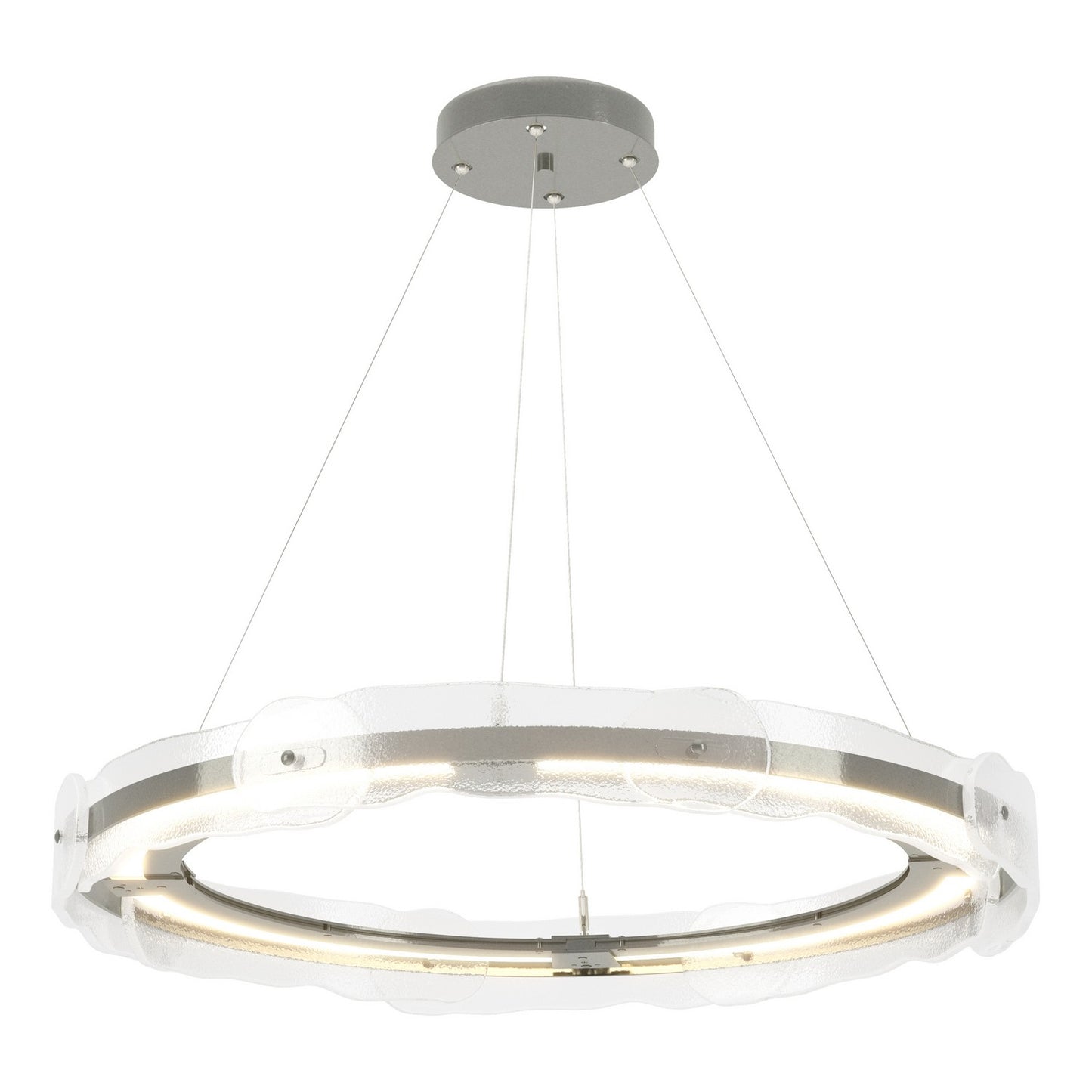 Hubbardton Forge-139780-LED-STND-85-ZM0518|MAIN
