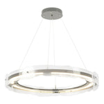 Hubbardton Forge-139780-LED-STND-85-ZM0518|MAIN
