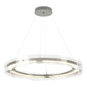 Solstice Pendant by Hubbardton Forge