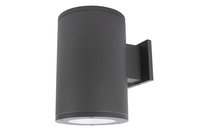 W.A.C. Lighting-DS-WS0517-F27A-GH|MAIN