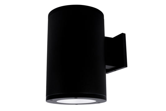 W.A.C. Lighting-DS-WS0517-F27B-BK|MAIN